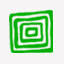 Logo Tantalex Lithium Resources Corp.