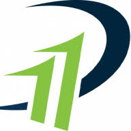 Logo PrimeLine Utility Services LLC