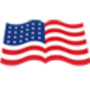 Logo George W. Bush Foundation