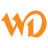 Logo Western Drugs Ltd.