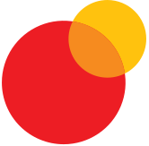 Logo DURBELL Co., Ltd.