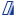 Logo Hokkaido Institute of Technology