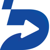 Logo Danube Industries Ltd.