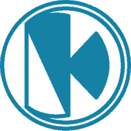 Logo Daiichi Nekken Co., Ltd.