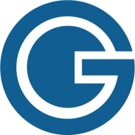 Logo NextGear Capital, Inc.