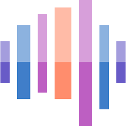 Logo Alector, Inc.