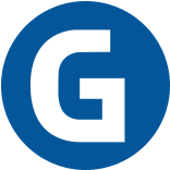 Logo Preisvergleich Internet Services AG