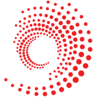 Logo PATHION, Inc.
