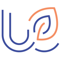 Logo National Power Co. Ukrenergo