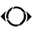 Logo NVISION Laser Eye Centers, Inc.