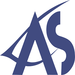 Logo Applied Spectral Imaging, Inc.