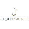 Logo J Equity Partners BSC