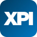 Logo XPI Simulation Ltd.