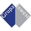 Logo HM INWEST SA