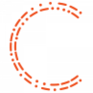 Logo Cenza Technologies Pvt. Ltd.