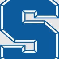 Logo Chicagoland Sports Hall of Fame