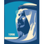 Logo Prince Sultan University