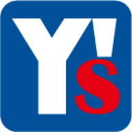 Logo Y.International, Inc. /JP/