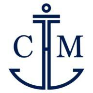 Logo Center Hill Marina & Yacht Club