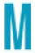 Logo Main Street Murfreesboro/Rutherford County, Inc.