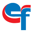 Logo Electrica Furnizare SA