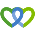 Logo The Edmondson-Telford Center for Children