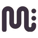 Logo RailVolution