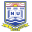 Logo Nkumba University