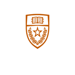 Logo The University of Texas School of Law
