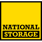 Logo National Storage REIT