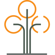 Logo Goh Brothers Capital Sdn. Bhd.