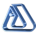 Logo Shafa Darou Holding Co.