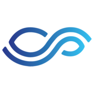 Logo Sommetrics, Inc.