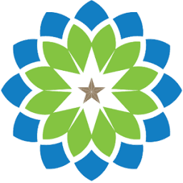 Logo UIN Sunan Gunung Djati