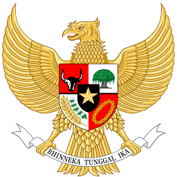 Logo Integra Telecommunication & Software Ltd.