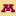Logo Humphrey School of Public Affairs