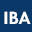 Logo Sukkur Institute of Business Administration