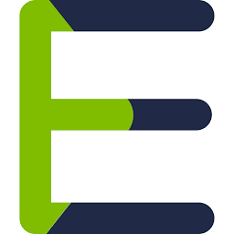 Logo Envitia Group Plc
