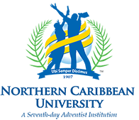 Logo Northern Caribbean University
