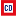 Logo CD Holding Oy
