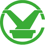 Logo Yuntinic Resources GmbH