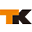 Logo TK Group (Holdings) Ltd.