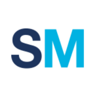Logo Speller Metcalfe Ltd.