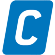 Logo Conica AG