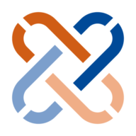 Logo Independent Advisor Alliance LLC