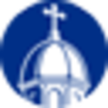 Logo University of Dayton School of Law