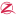 Logo Zemen Bank