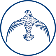 Logo Falcon College