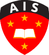 Logo Auckland Institute of Studies