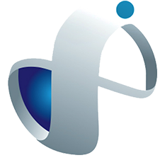 Logo Infiniti Insurance Ltd.